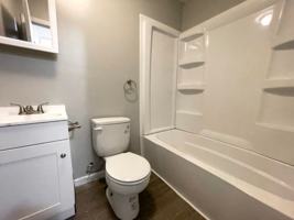 featured image of 1812 West 7th Street