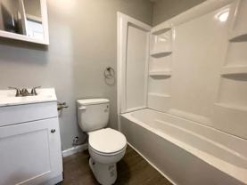 1812 & 1814 W 7th St (88 Degree, LLC) - Photo 1 of 1