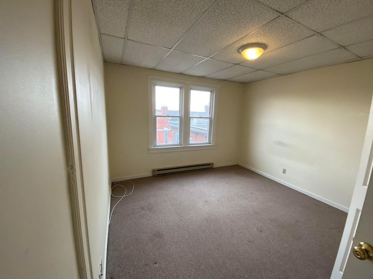 7 North Conococheague Street #3R