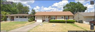 2407 N Shannon St #NEW - Photo 1 of 1