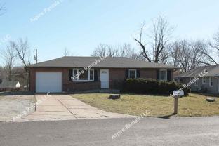 4404 Rice Road #4404 - Photo 1 of 1