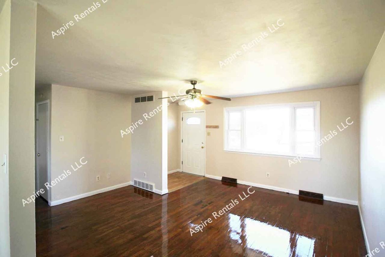 4404 Rice Road #4404 - Photo 2 of 10