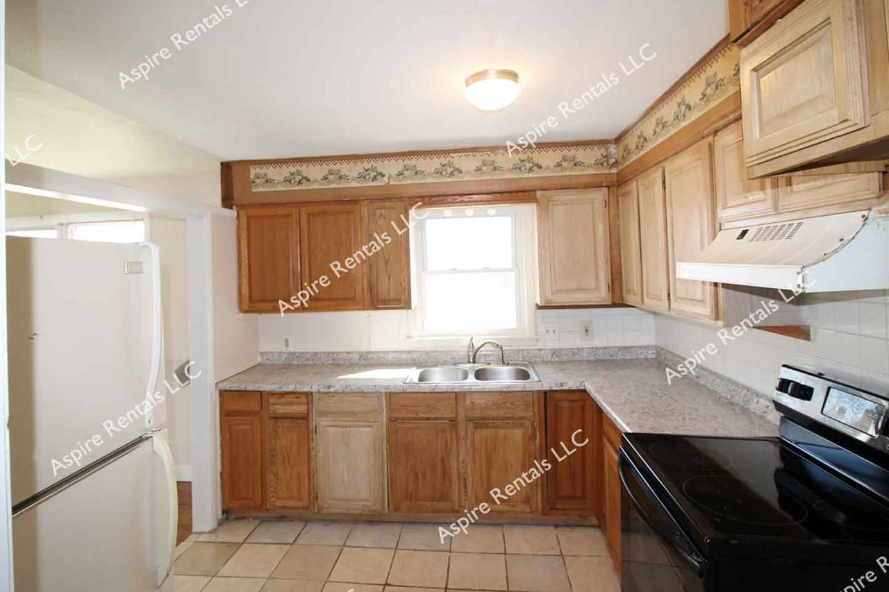 4404 Rice Road #4404 - Photo 3 of 10