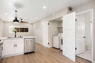 Chestnut 2619 - Photo 1 of 1