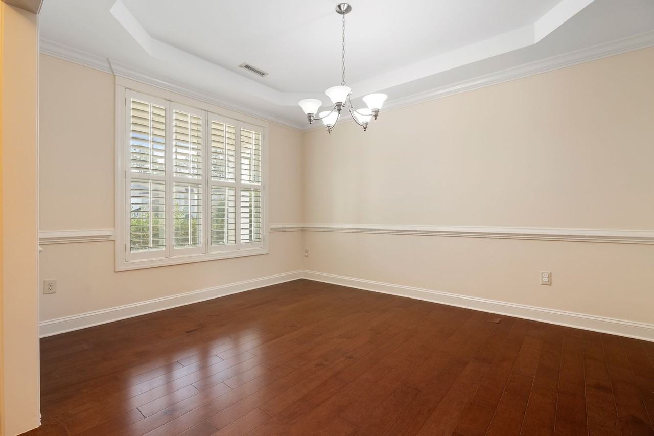 412 Hidden Stream Drive - Photo 3 of 34