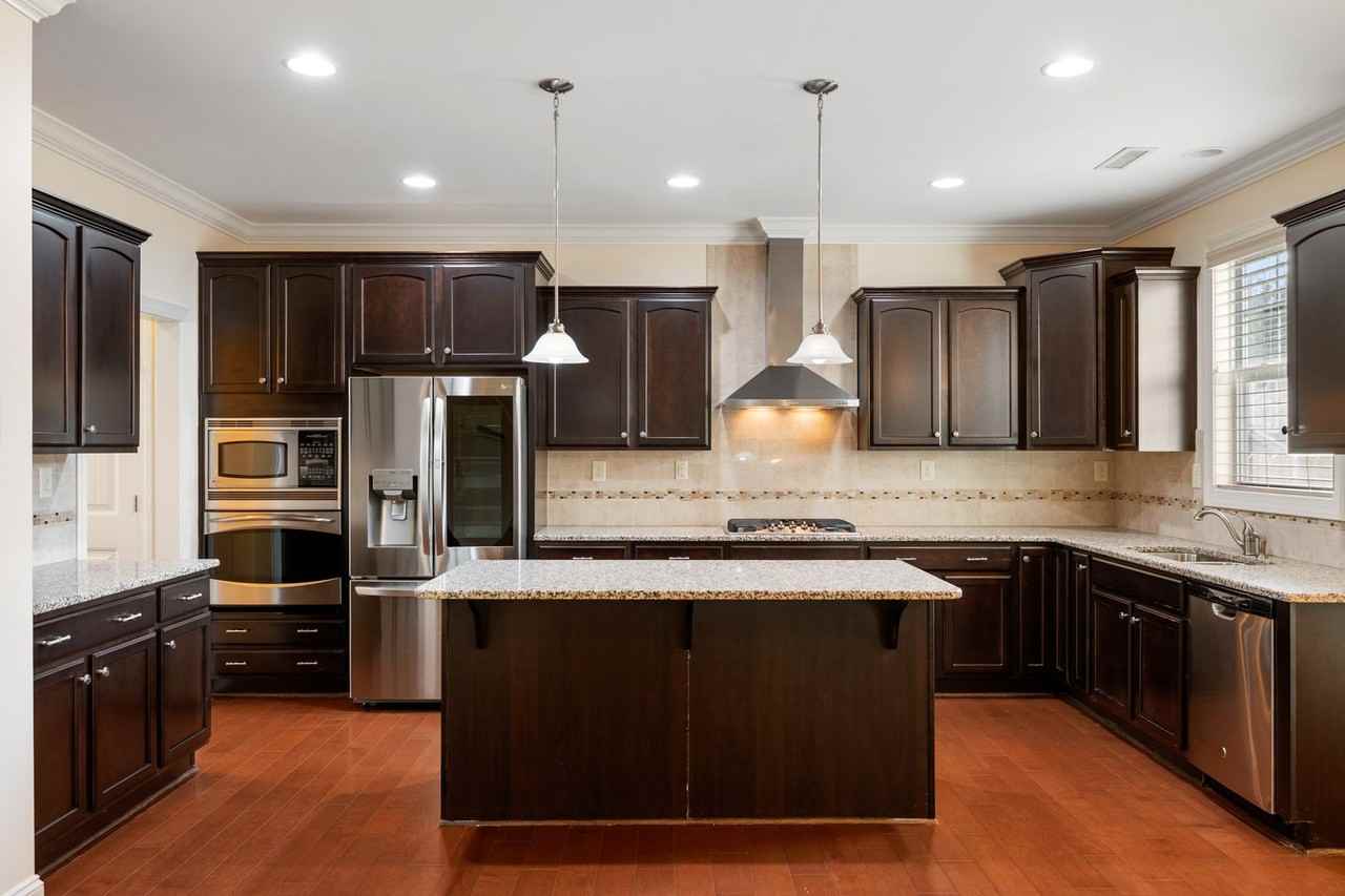 412 Hidden Stream Drive - Photo 6 of 34