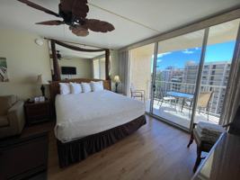 featured image of 4365 Honoapiilani Highway #1018