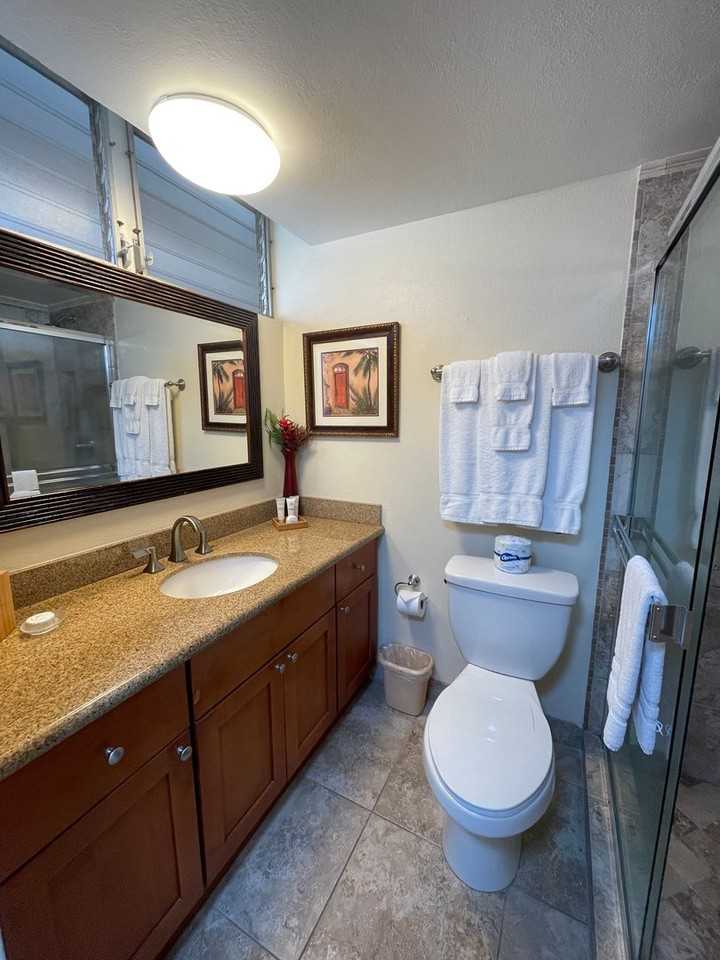 4365 Honoapiilani Highway #1018 - Photo 7 of 14