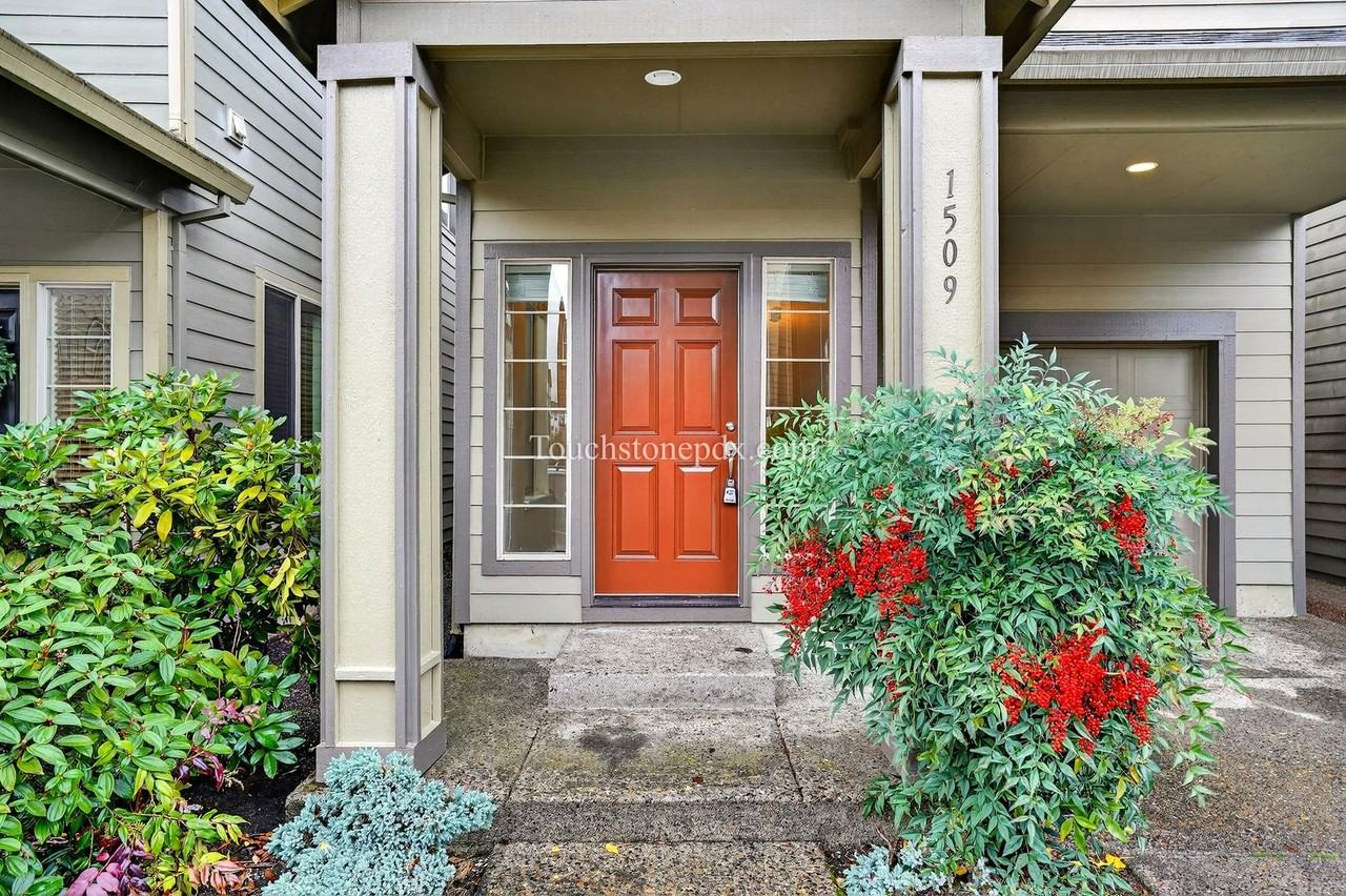 1509 Southwest 175th Avenue - Photo 5 of 44