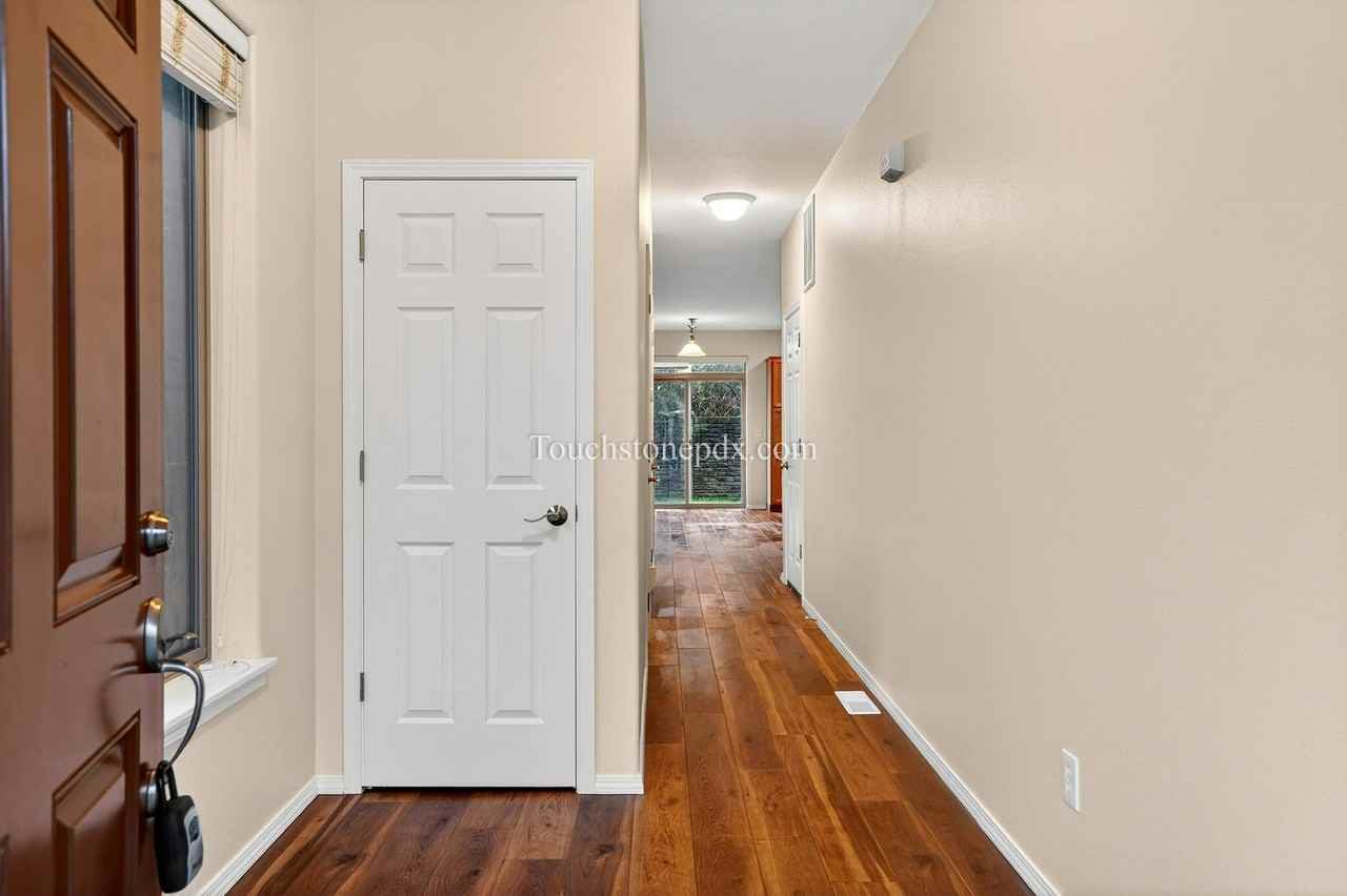 1509 Southwest 175th Avenue - Photo 6 of 44