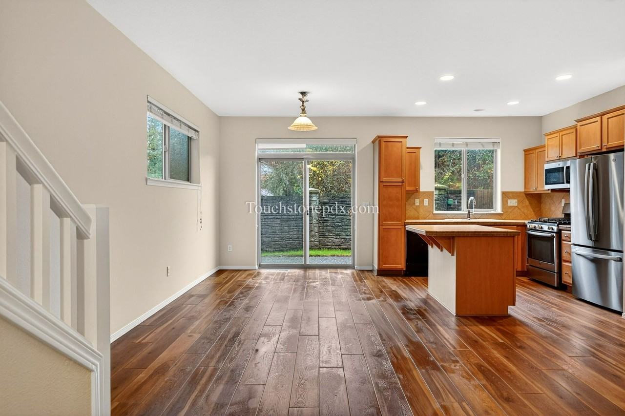 1509 Southwest 175th Avenue - Photo 7 of 44