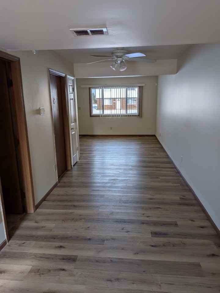 3753 W 73rd - Photo 2 of 12