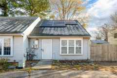 163 Spruance Rd - Photo 1 of 1