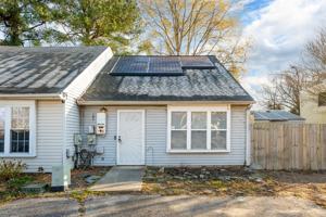 featured image of 163 Spruance Road