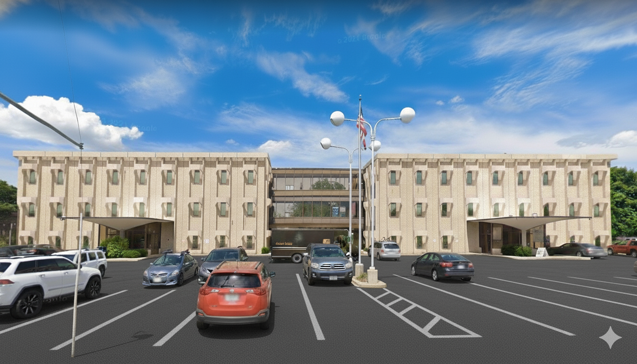 112 North University Road - Photo 6 of 11