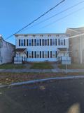 2-Unit Duplex, Kingston NY - Photo 1 of 1