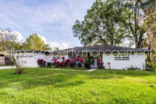 8584 8584 Millinockett Lane - Millinocket 8584 - Photo 1 of 1