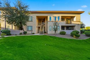 3330 S Gilbert Rd #2003 - Photo 1 of 1