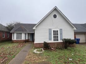 3315 Tulane Road West #1 - Photo 1 of 1