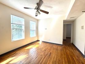 842 Huntington Avenue - Photo 1 of 1