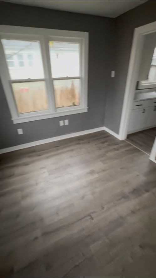 1406 North Ash Street - Photo 3 of 11