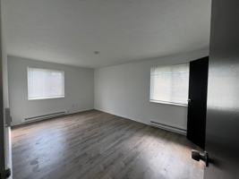 featured image of 142 Gluck Street #142