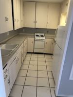 featured image of 2221 20th Avenue #1