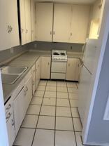 2221 20th Avenue #1 - Photo 1 of 1