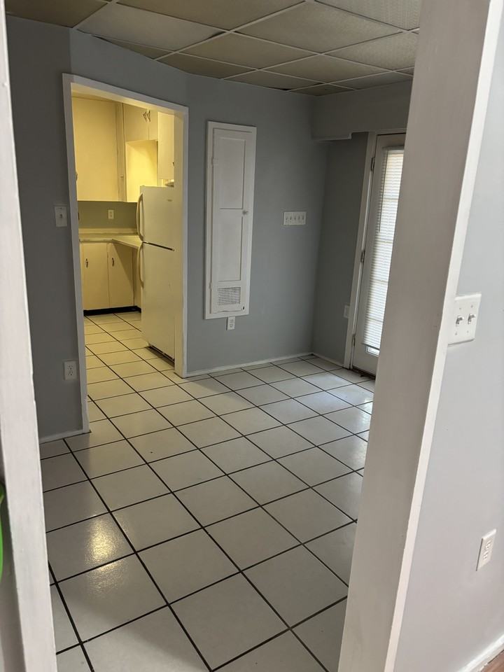 2221 20th Avenue #1 - Photo 2 of 5