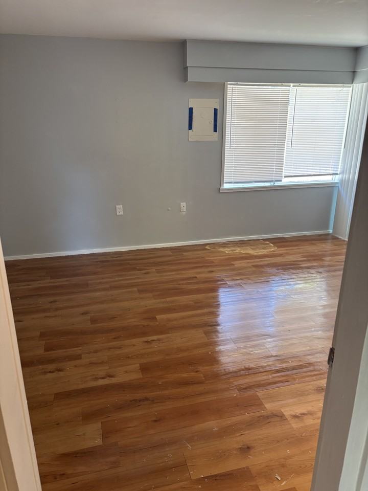 2221 20th Avenue #1 - Photo 4 of 5