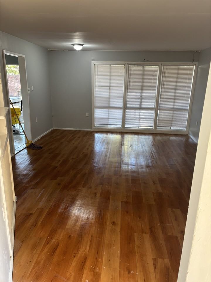 2221 20th Avenue #1 - Photo 5 of 5