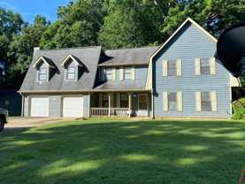 5763 N. Castlegate Dr. - Photo 1 of 1