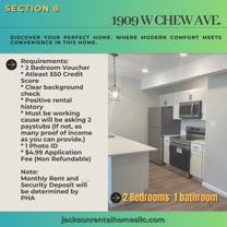 1909 West Chew Street #7 - Photo 1 of 1