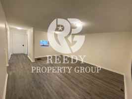 featured image of 35 Allendale Lane