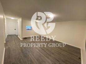 Green Acres - Photo 1 of 1