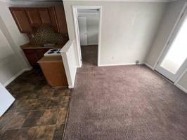 featured image of 199 Rosemont Drive #15