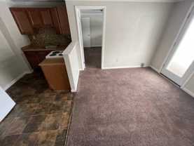 199 Rosemont Drive #15 - Photo 1 of 1