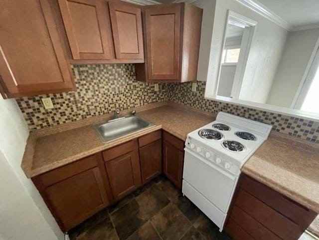 199 199 ROSEMONT DRIVEAPT 15 #15 - Photo 2 of 9