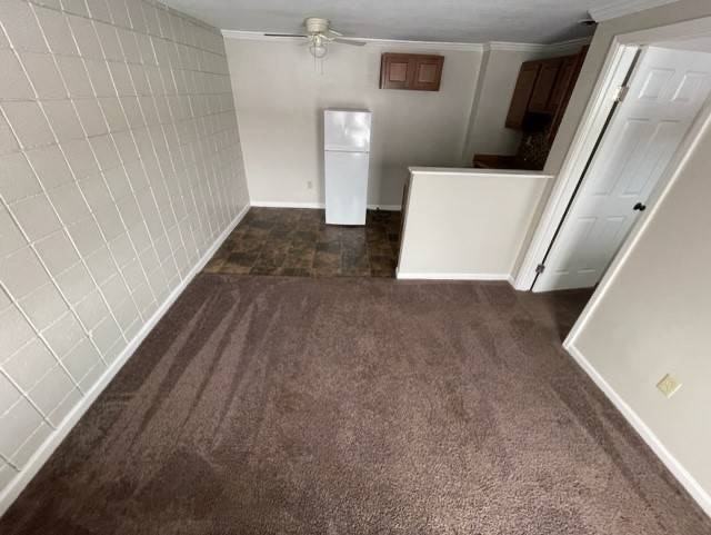 199 199 ROSEMONT DRIVEAPT 15 #15 - Photo 4 of 9