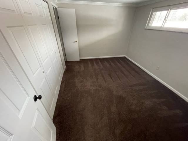 199 199 ROSEMONT DRIVEAPT 15 #15 - Photo 5 of 9