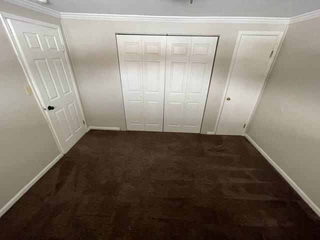 199 199 ROSEMONT DRIVEAPT 15 #15 - Photo 6 of 9