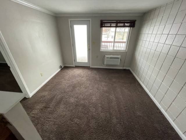 199 199 ROSEMONT DRIVEAPT 15 #15 - Photo 7 of 9