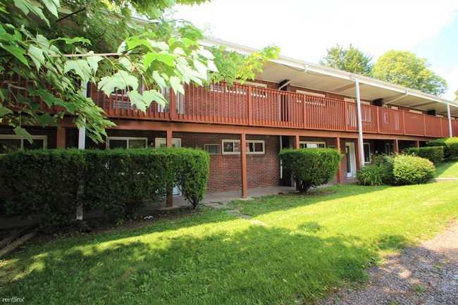 243 243 MOON CLINTON ROADAPT 4 #243-4 - Photo 5 of 6