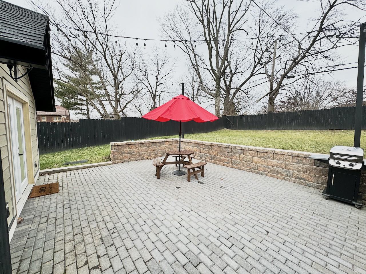 113 East Southern Drive #1 - Photo 2 of 42