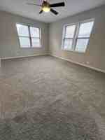 featured image of 5500 West Washington Boulevard