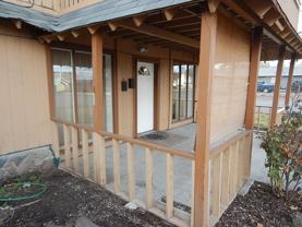 213 Northeast 7th Street - Photo 1 of 1