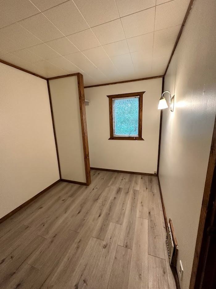 1427 Bixby Avenue Northeast #1 - Photo 4 of 6