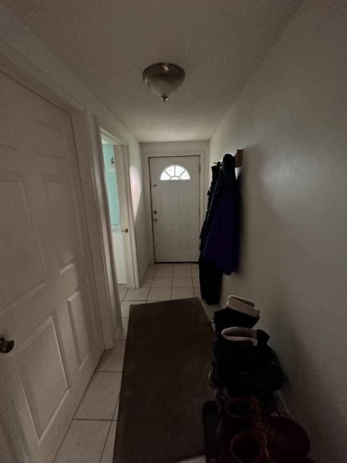 1427 Bixby Avenue Northeast #1 - Photo 6 of 6