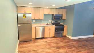 1164 7th Street East #1 - Photo 1 of 1