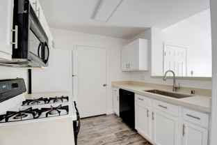 950 SEVEN HILLS DRIVE - Photo 1 of 1